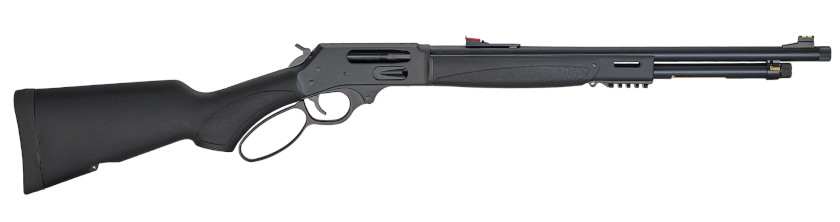 .45-70 Govt