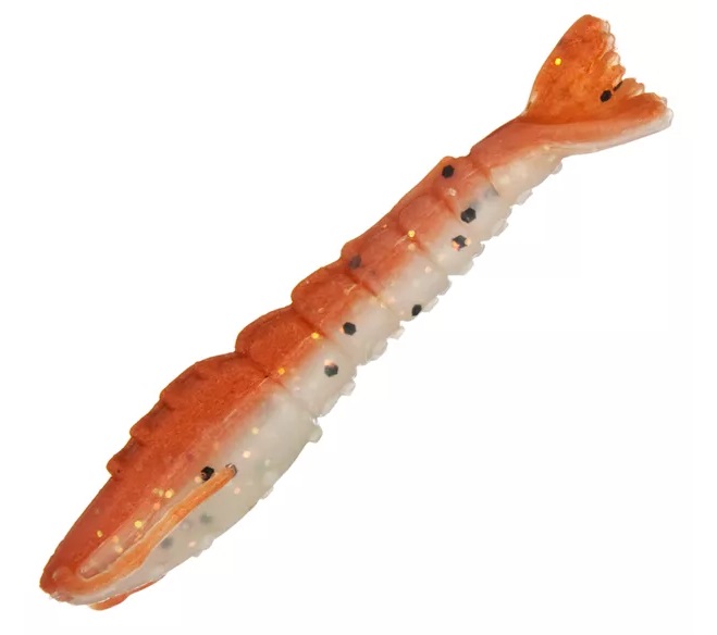 Best Black Friday Fishing Deals