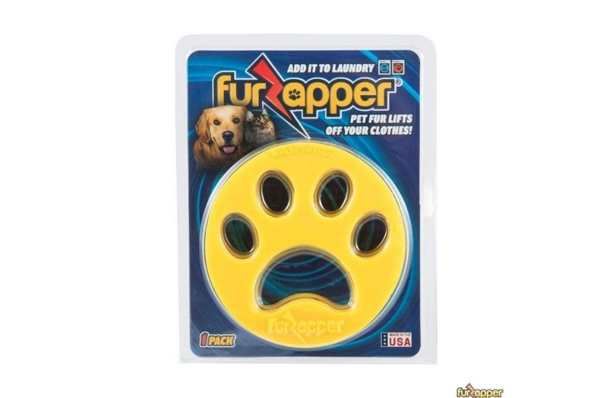 dog christmas gifts