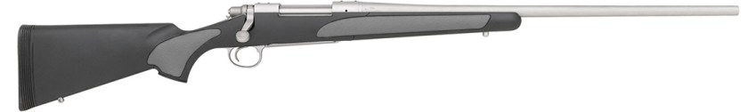 7mm Rem Mag