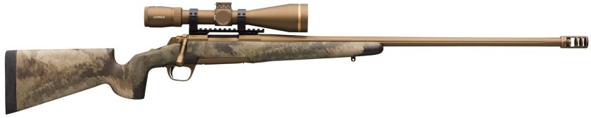 7mm Rem Mag