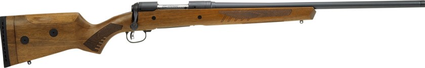 7mm Rem Mag