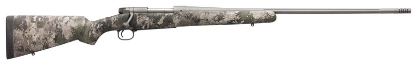 7mm Rem Mag