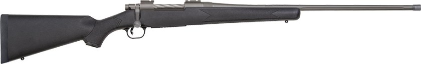 7mm Rem Mag