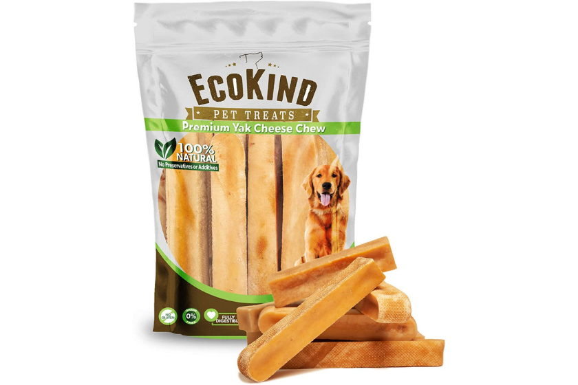 christmas gifts for dogs