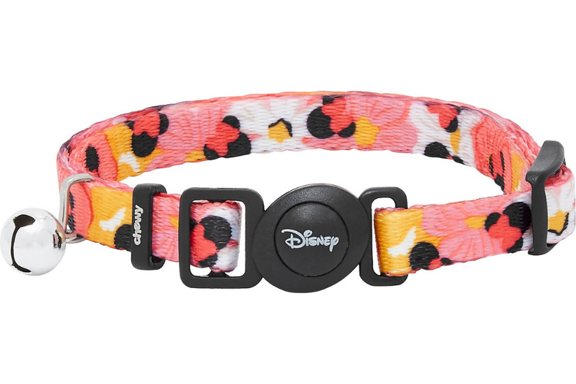 disney pet toys