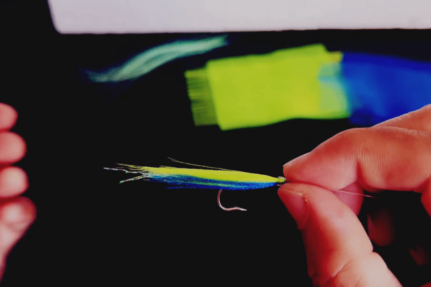 saltwater fishing rigs
