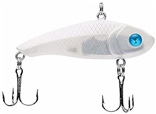 ice fishing jigs