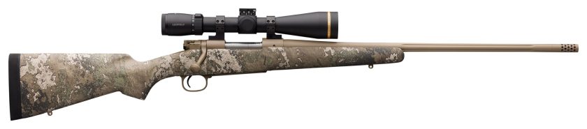 25-06 Remington
