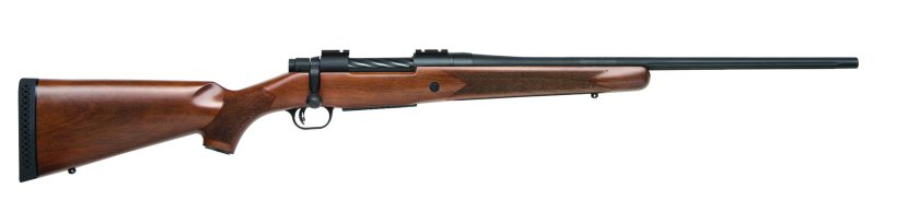 25-06 Remington