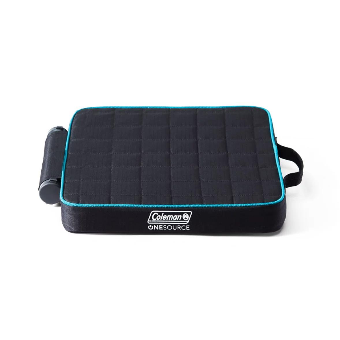 OneSource&trade; Heated Chair Pad & Rechargeable Battery