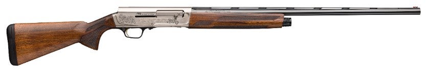 Browning Sweet Sixteen