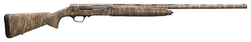 Browning Sweet Sixteen
