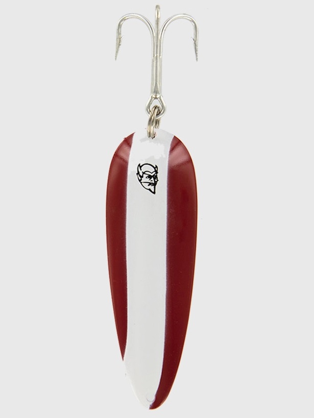 Classic Fishing Lures