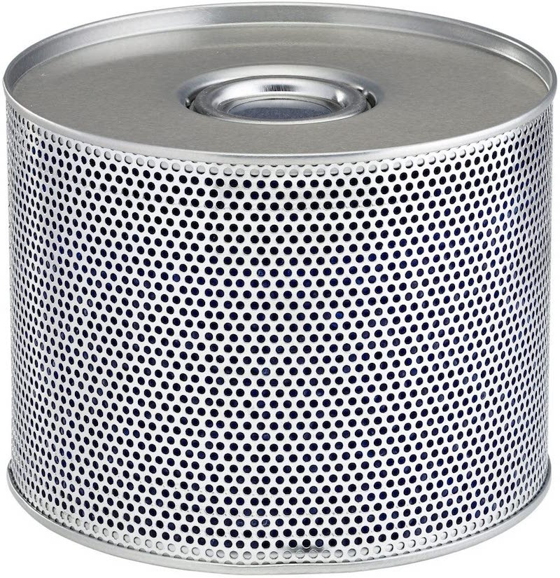 best gun safe dryers