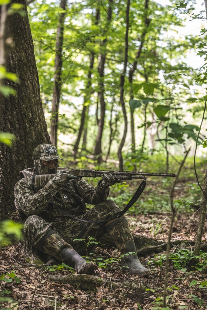 Oldest Outdoor Brands
