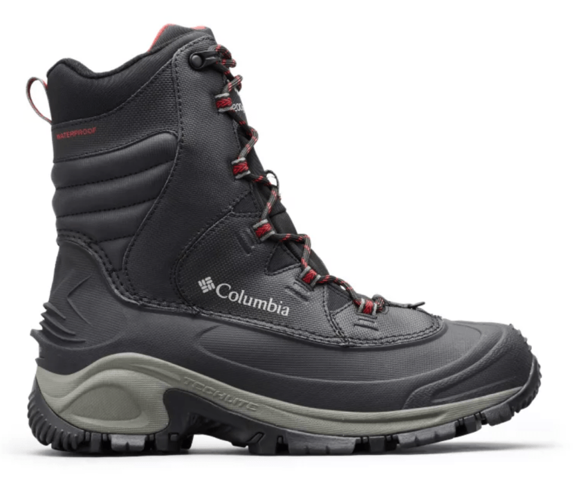 Men's Bugaboot&trade; III Boot