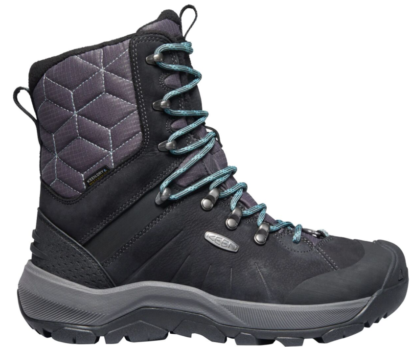 KEEN Revel IV High Polar Boot&nbsp;