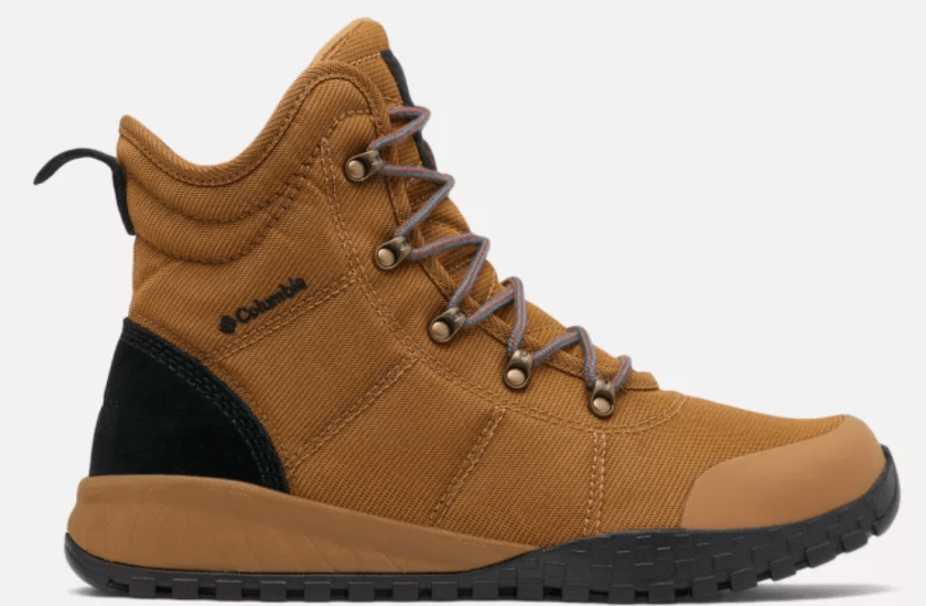 Men's Fairbanks&trade; Omni-Heat&trade; Boot