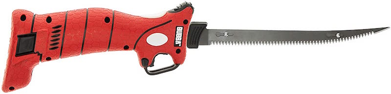 best fish fillet knives