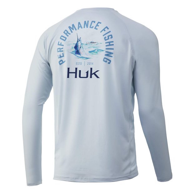 outdoor spring apparel