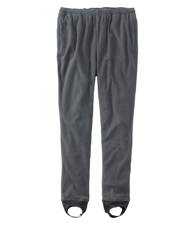 outdoor spring apparel