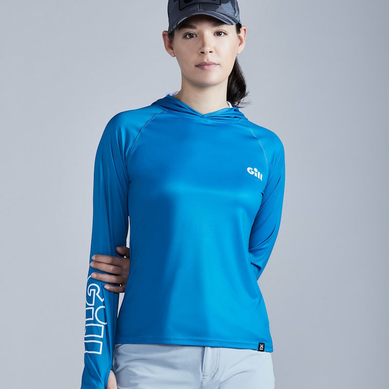 outdoor spring apparel