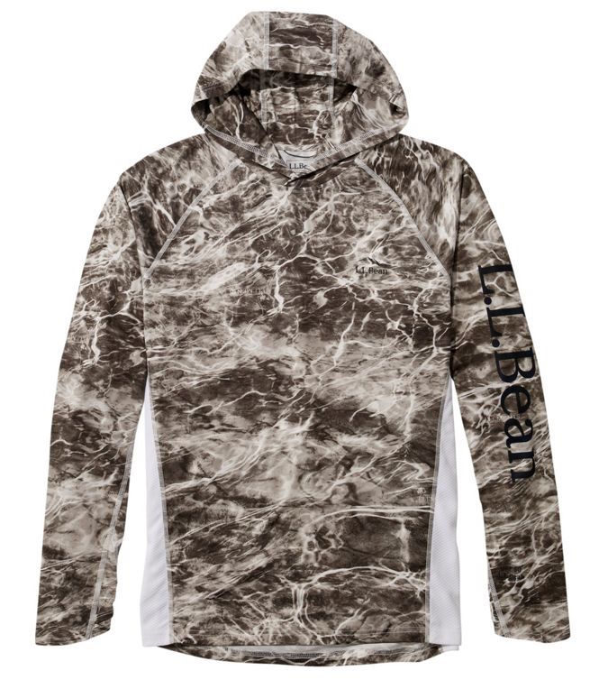 outdoor spring apparel