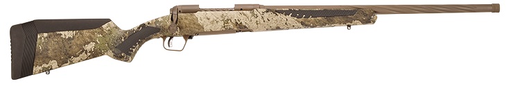 6.5 PRC