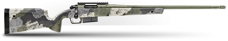 6.5 PRC