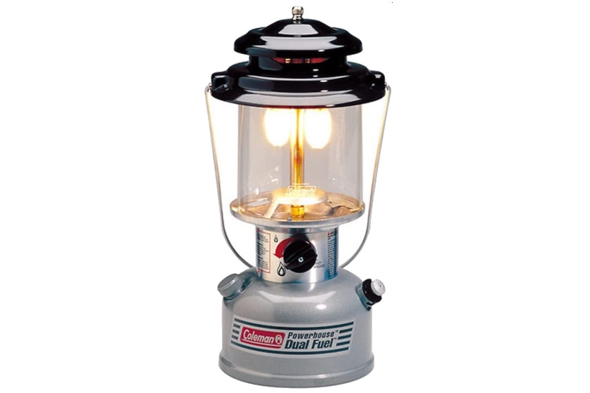 Camping Lanterns