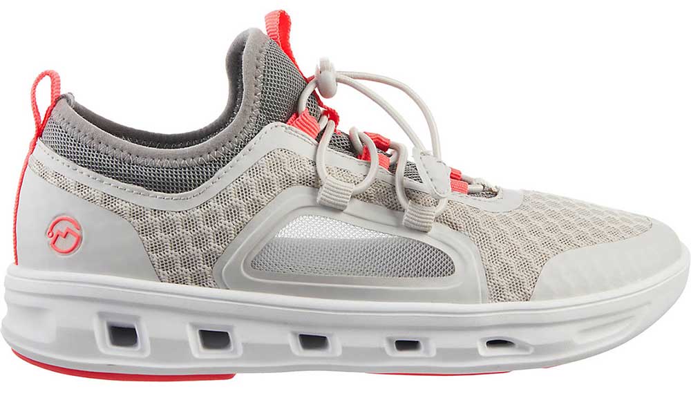 Magellan Outdoors Women's Pro Angler