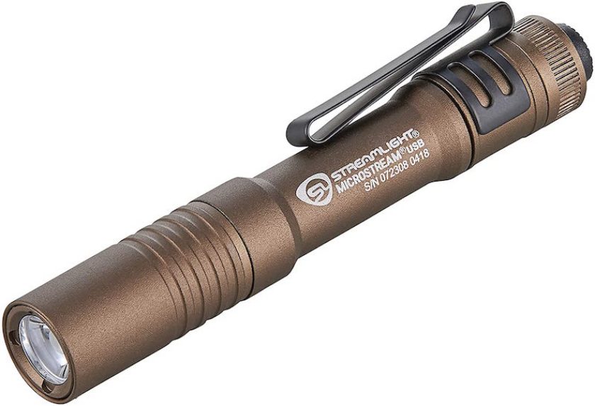 best flashlights