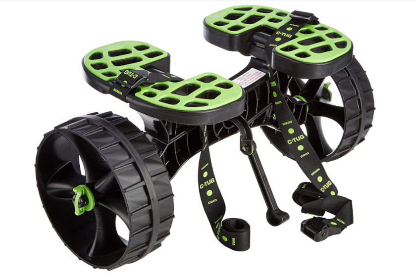 Kayak Fishing Accessories
