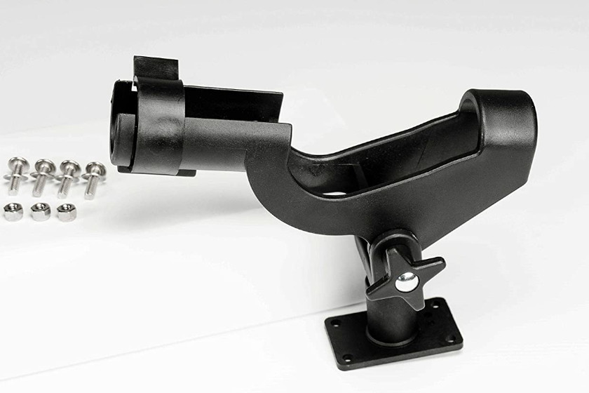 Kayak Rod Holders