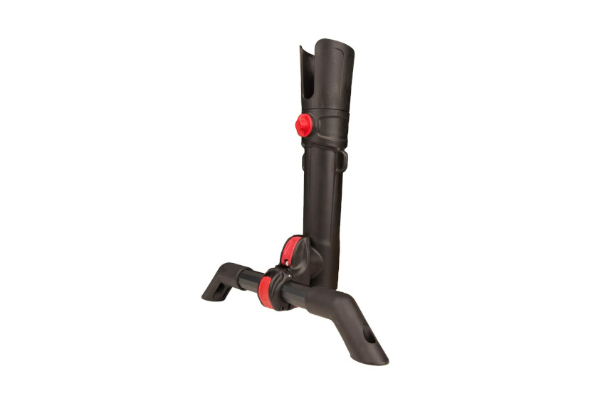 Kayak Rod Holders
