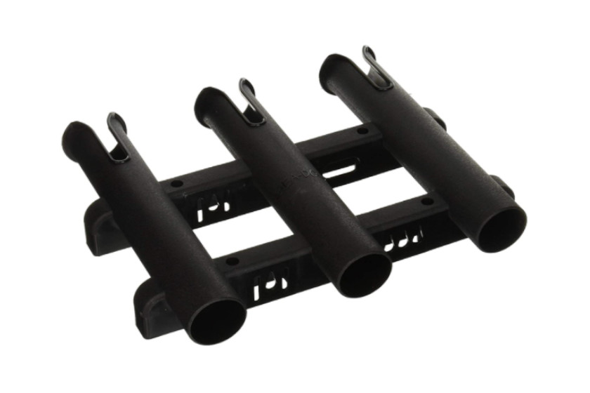 Kayak Rod Holders