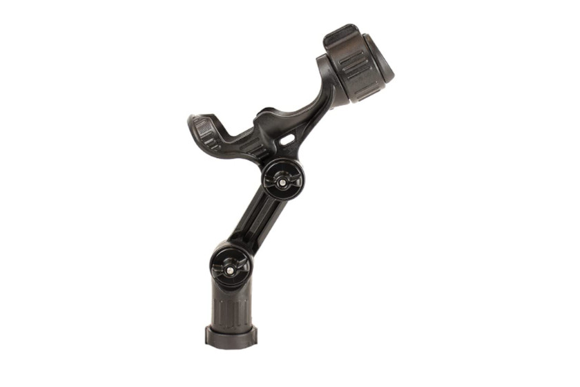 Kayak Rod Holders
