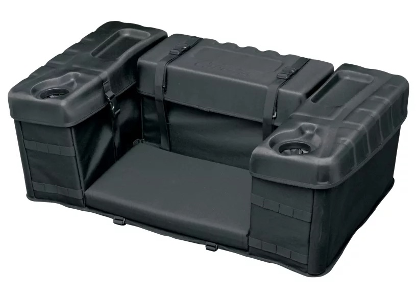 ATV/UTV Accessories