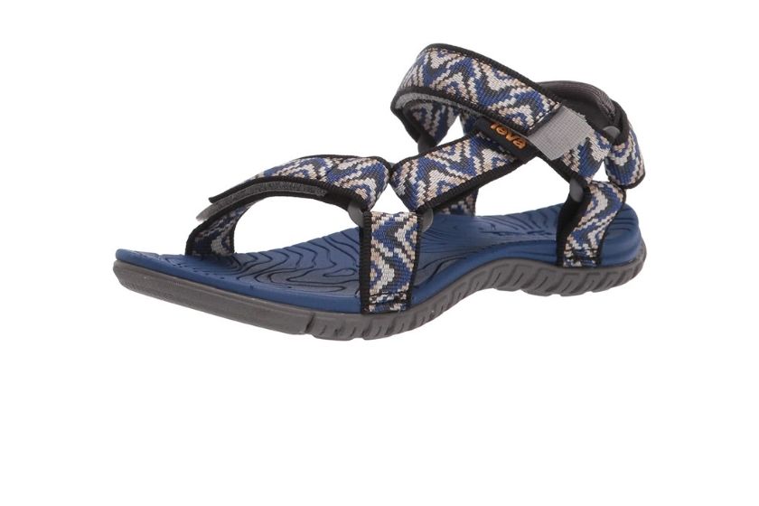 best hiking sandal