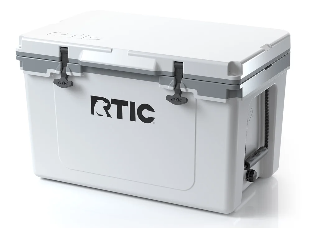 best coolers for side-by-sides