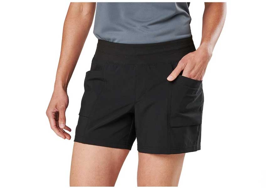 5.11 Tactical PT-R
