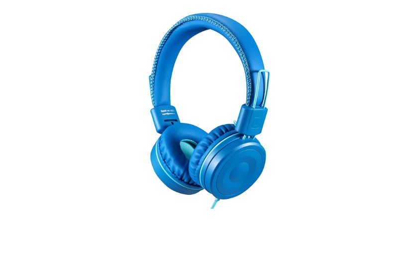 headphones &mdash; products for road trips
