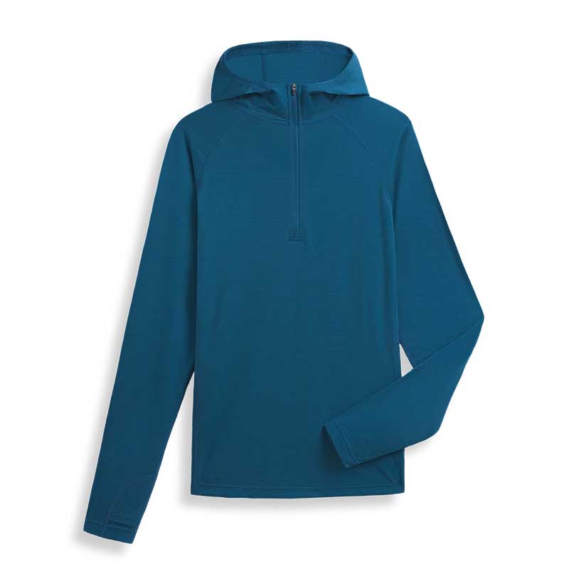 outdoor spring apparel