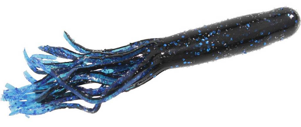 best soft plastics