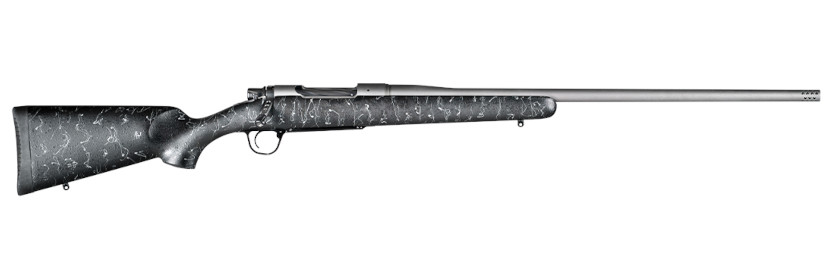 300 PRC