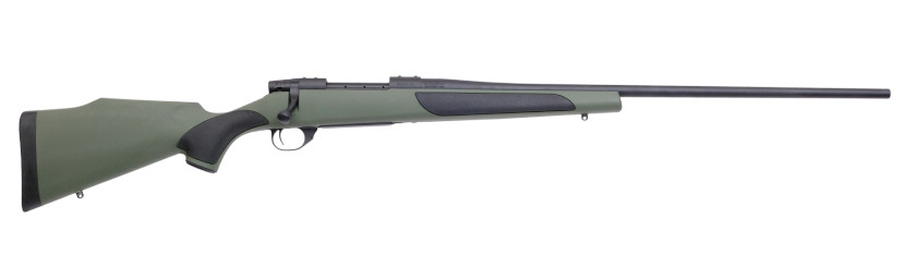 6.5-300 Weatherby Magnum