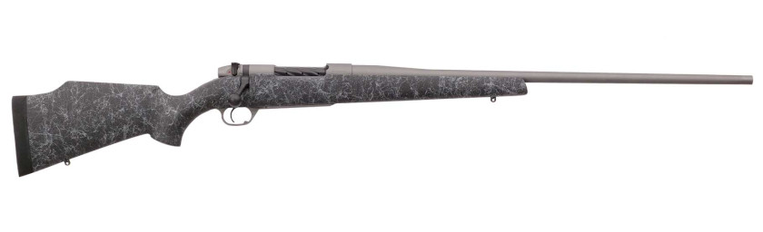 6.5-300 Weatherby Magnum