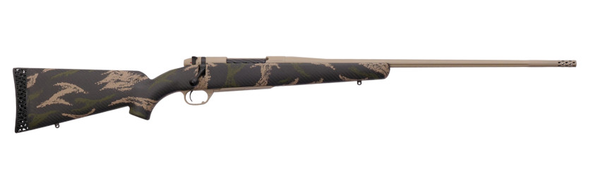 6.5-300 Weatherby Magnum