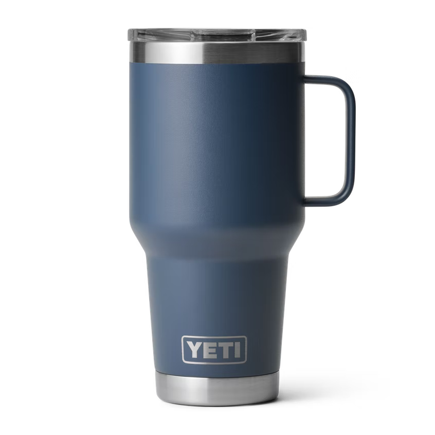 Summer Camping Gear Under $50